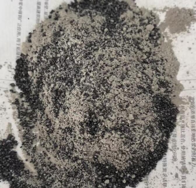 七坊镇不发火砂浆耐磨地坪施工方案