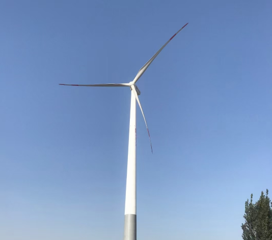 七坊镇风电基础二次灌浆料的强度要求和用量计算 风电灌浆料施工注意事项