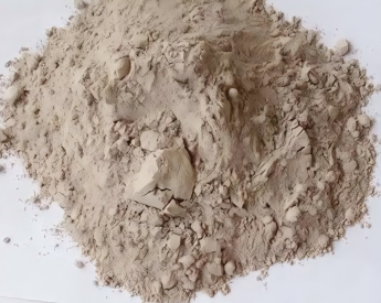 七坊镇液体速凝剂跟粉体速凝剂的区别用途及施工方式