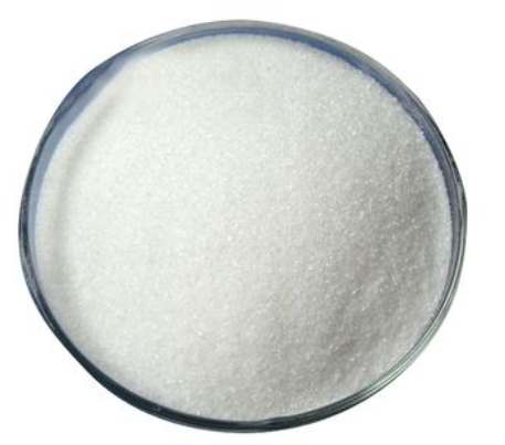 七坊镇混凝土原材料之外加剂 缓凝剂种类及作用