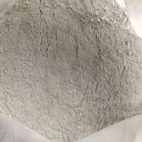 七坊镇粉体速凝剂