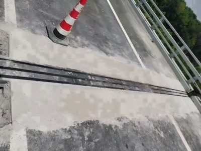 七坊镇伸缩缝更换后浇筑材料快速结构修补料速砼的产品特点及施工流程​